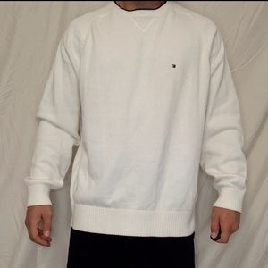 Men’s Sweater